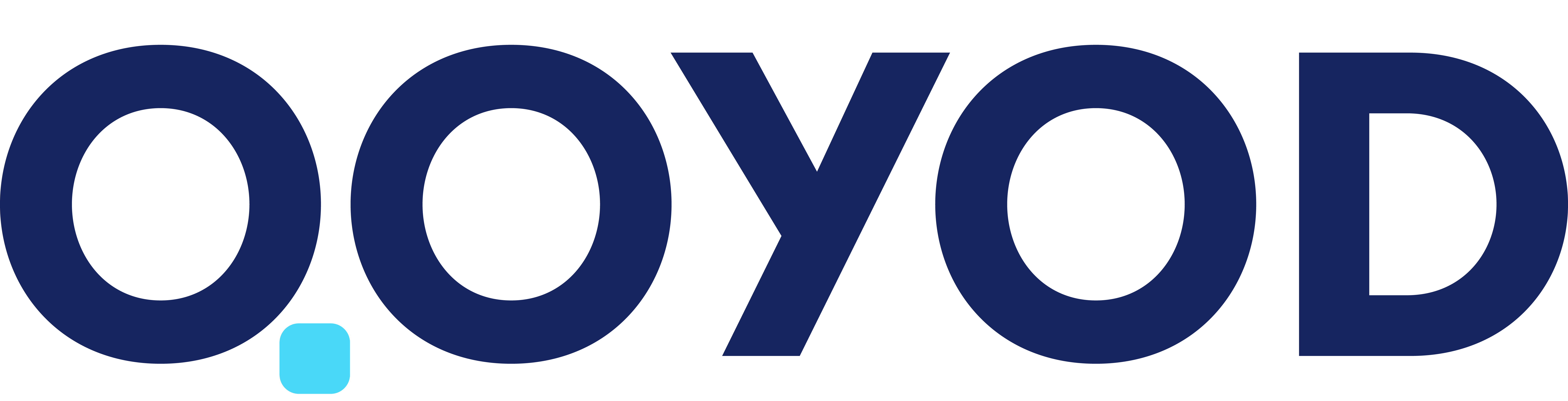 Qoyod
